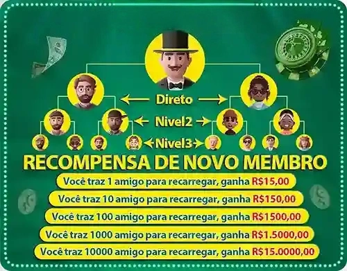 sssbet