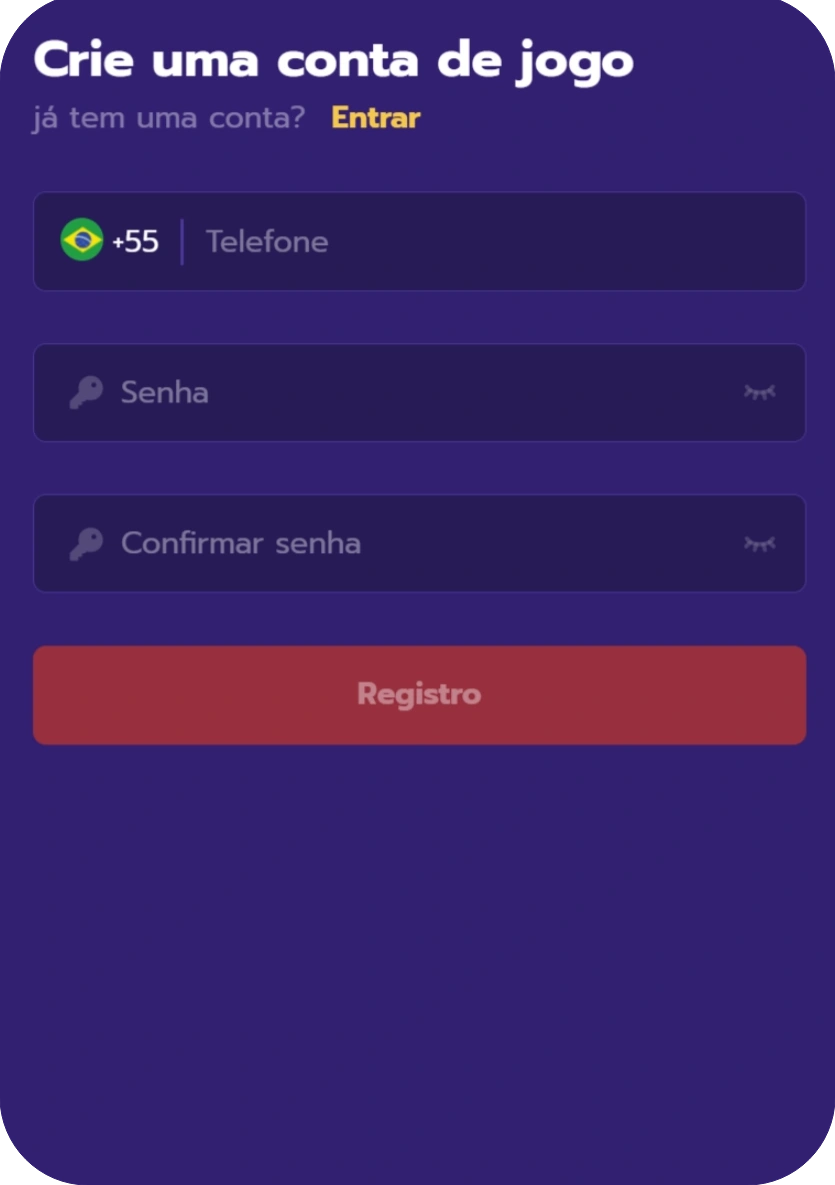 sssbet