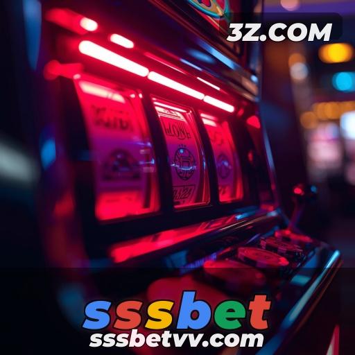 sssbet