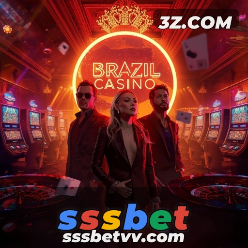sssbet