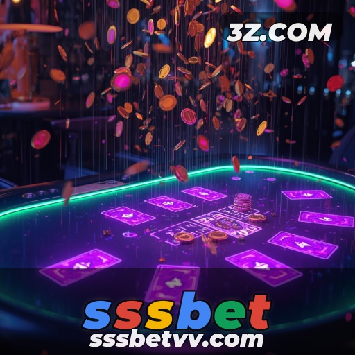 sssbet