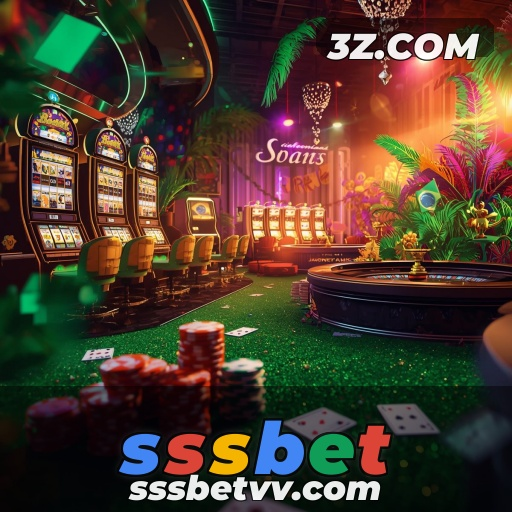 sssbet