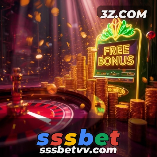 sssbet