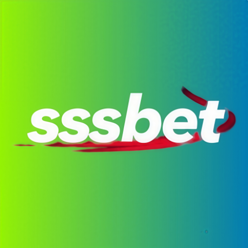 sssbet logo
