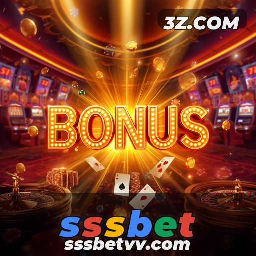 sssbet