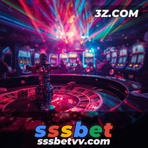 sssbet