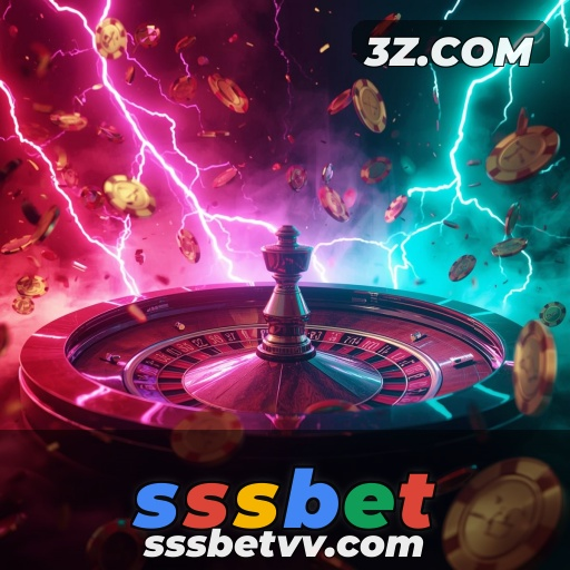 sssbet
