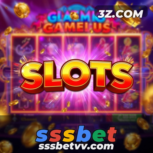 sssbet
