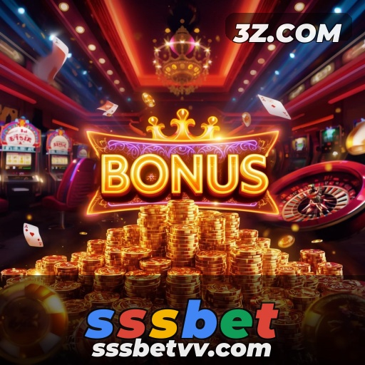 sssbet