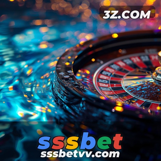 sssbet