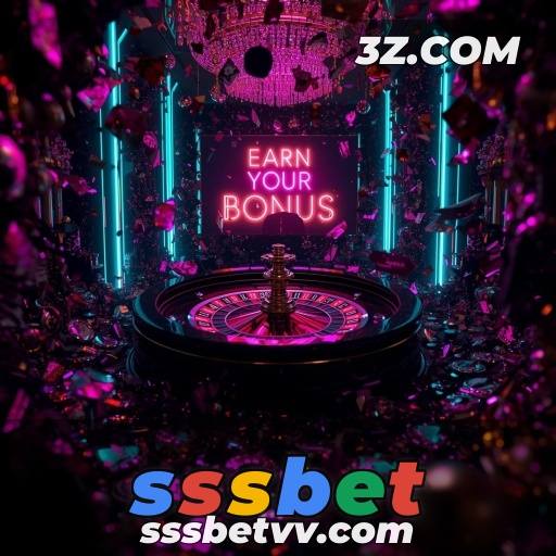 sssbet